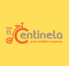 Club El Centinela, apoyo para el cuidador